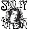 Skin by Kay leigh - @skinbykayleigh - Poshmark